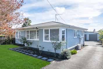 18 Larnach Street, Saint Andrews