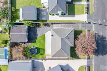 18 Larnach Street, Saint Andrews
