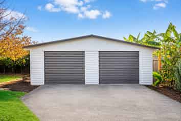 18 Larnach Street, Saint Andrews