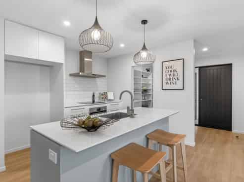 15 Longore Way, Rolleston