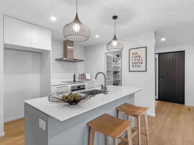 15 Longore Way, Rolleston