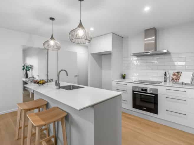 15 Longore Way, Rolleston