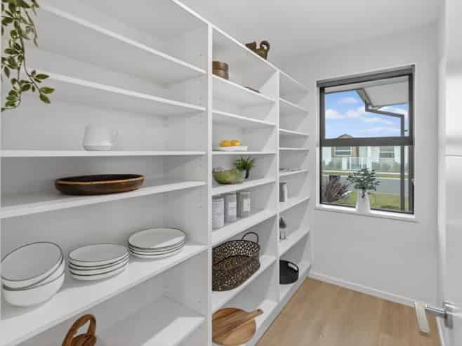 15 Longore Way, Rolleston