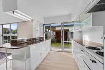 11 Hefford Place, Allenton