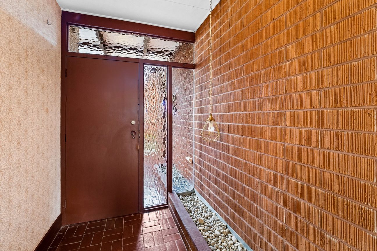 Smart start in Allenton - Widok 2