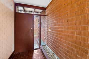 11 Hefford Place, Allenton