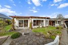 11 Hefford Place, Allenton, Ashburton, Canterbury