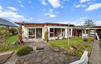 11 Hefford Place, Allenton