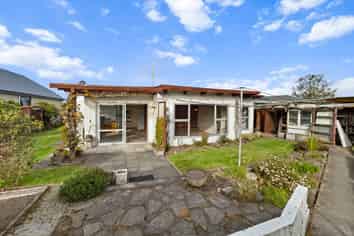 11 Hefford Place, Allenton