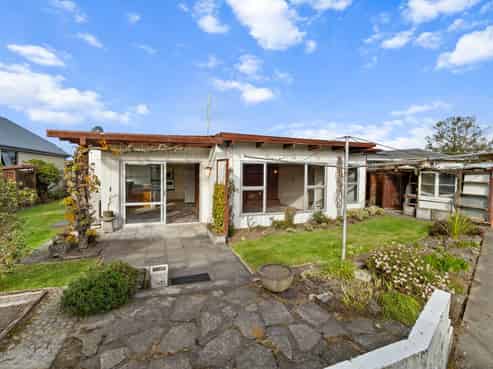 11 Hefford Place, Allenton