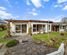 11 Hefford Place, Allenton, Ashburton, Canterbury