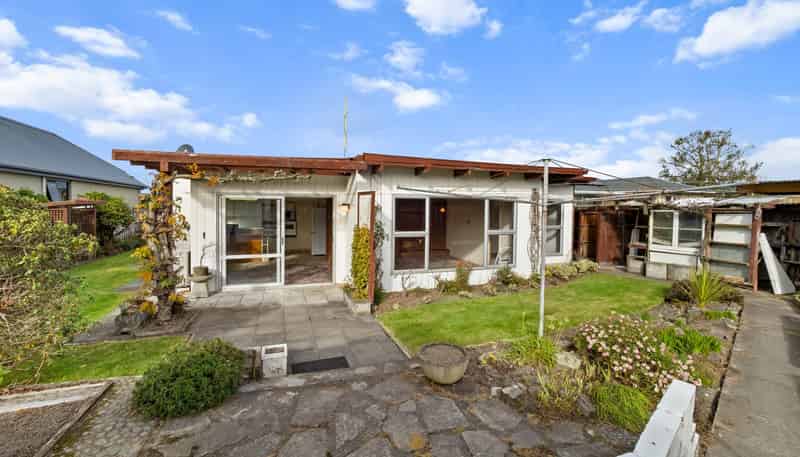 11 Hefford Place, Allenton