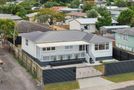 43 President Avenue, Papakura, Papakura, Auckland
