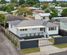 43 President Avenue, Papakura, Papakura, Auckland