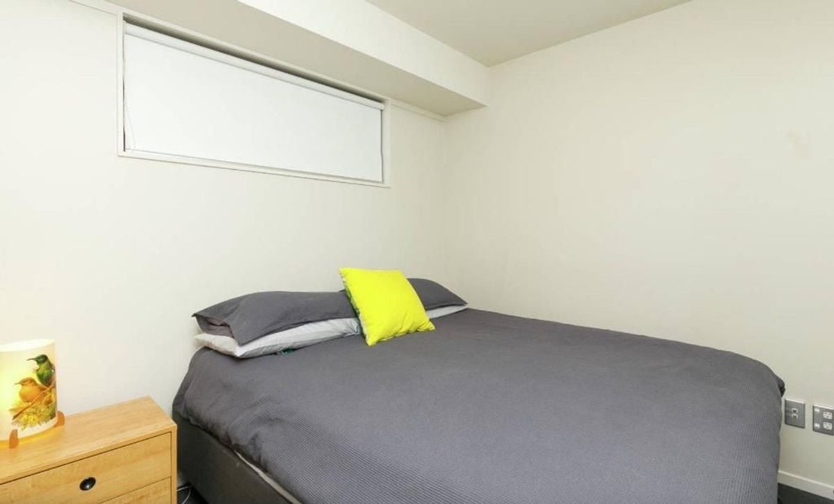 Ready to move in - 2BR Apartment in Soho - Widok 4