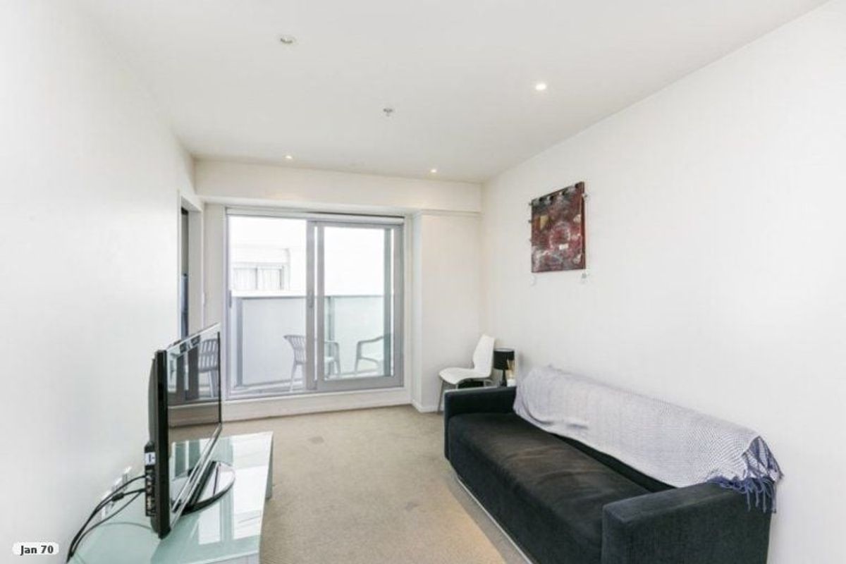 Ready to move in - 2BR Apartment in Soho - Widok 3