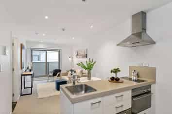 211/74 Taranaki Street, Te Aro