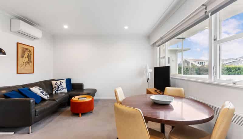 10/19 Vine Street, Saint Marys Bay