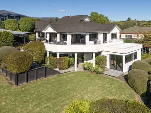 29 Downing Place, Welcome Bay