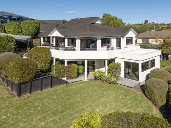 29 Downing Place, Welcome Bay
