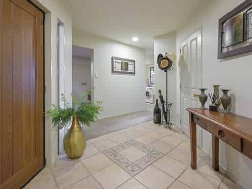 29 Downing Place, Welcome Bay