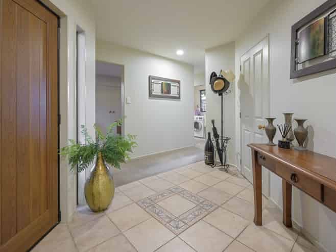 29 Downing Place, Welcome Bay