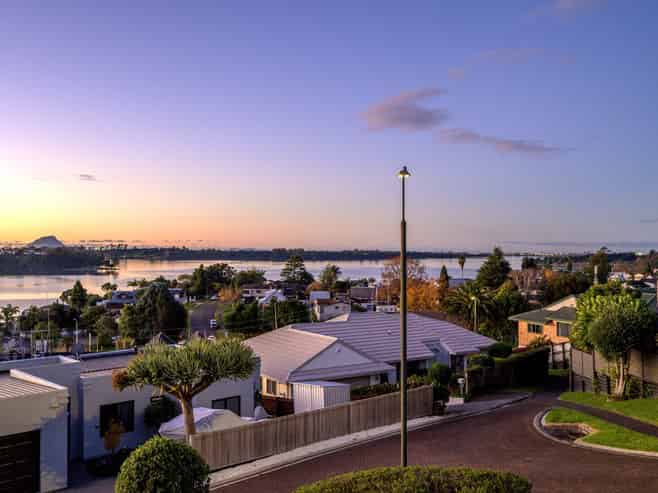 29 Downing Place, Welcome Bay