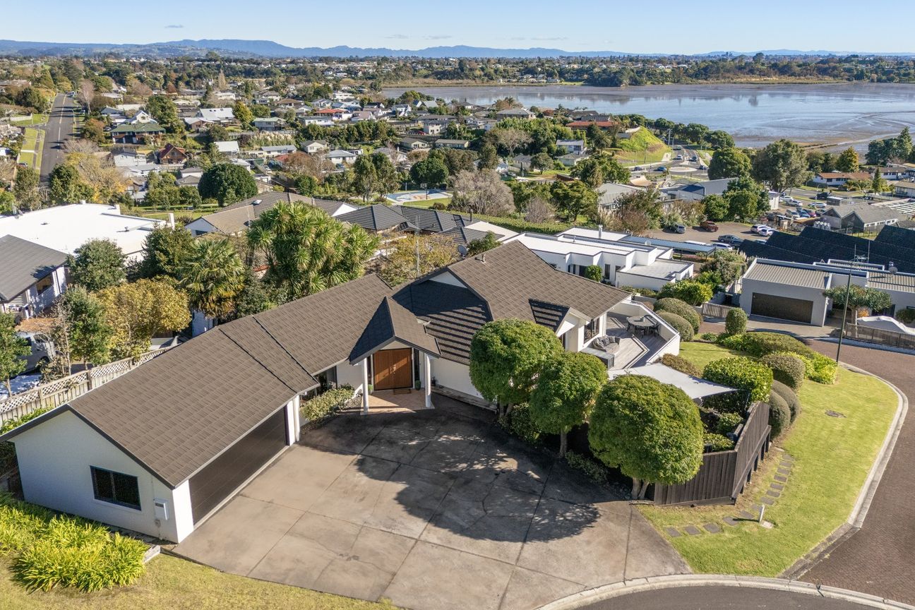 Big on space, big on views – pohled 4