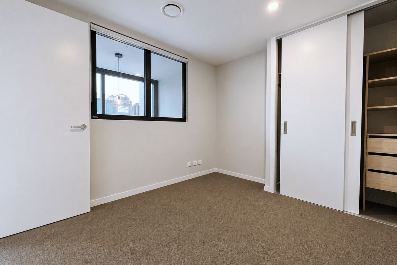 Mt Eden, 1 bedroom – další