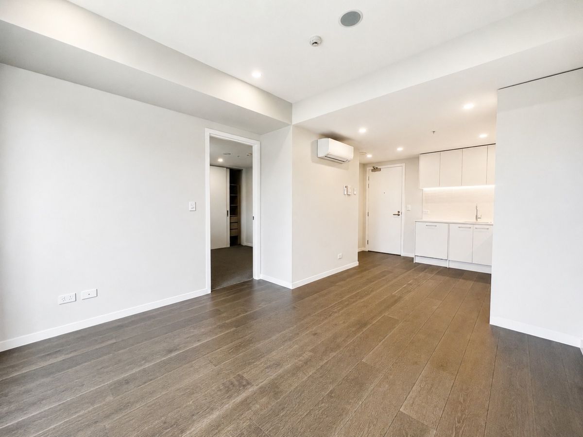 Mt Eden, 1 bedroom - Widok 3