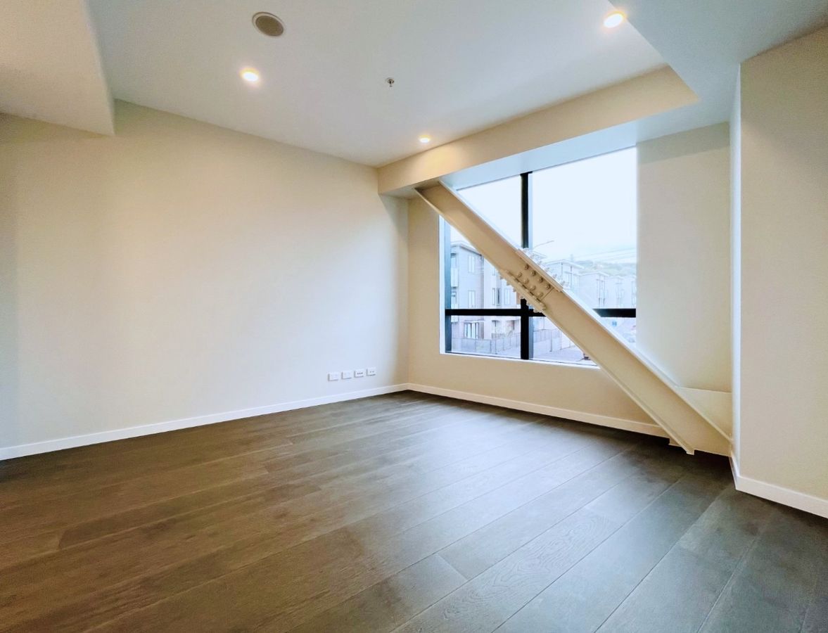 Mt Eden, 1 bedroom - Widok 4