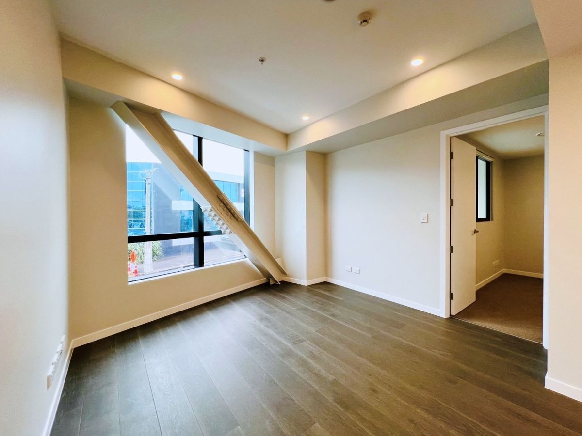 Mt Eden, 1 bedroom - Widok 6