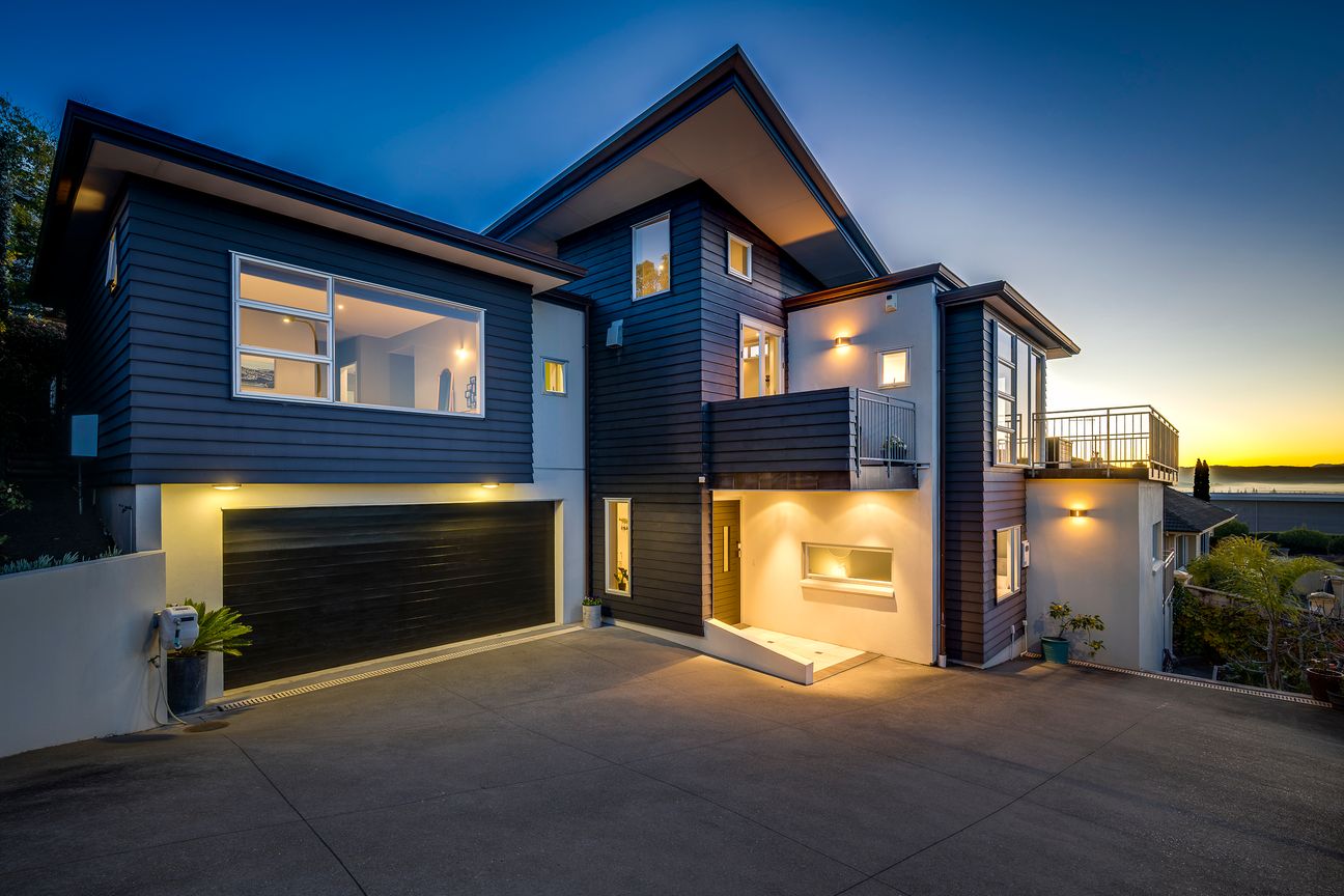 Executive Living That Exceeds Expectations - Widok 3