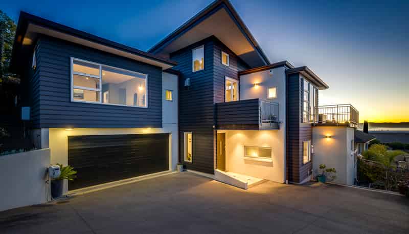 14a George Street, Hospital Hill