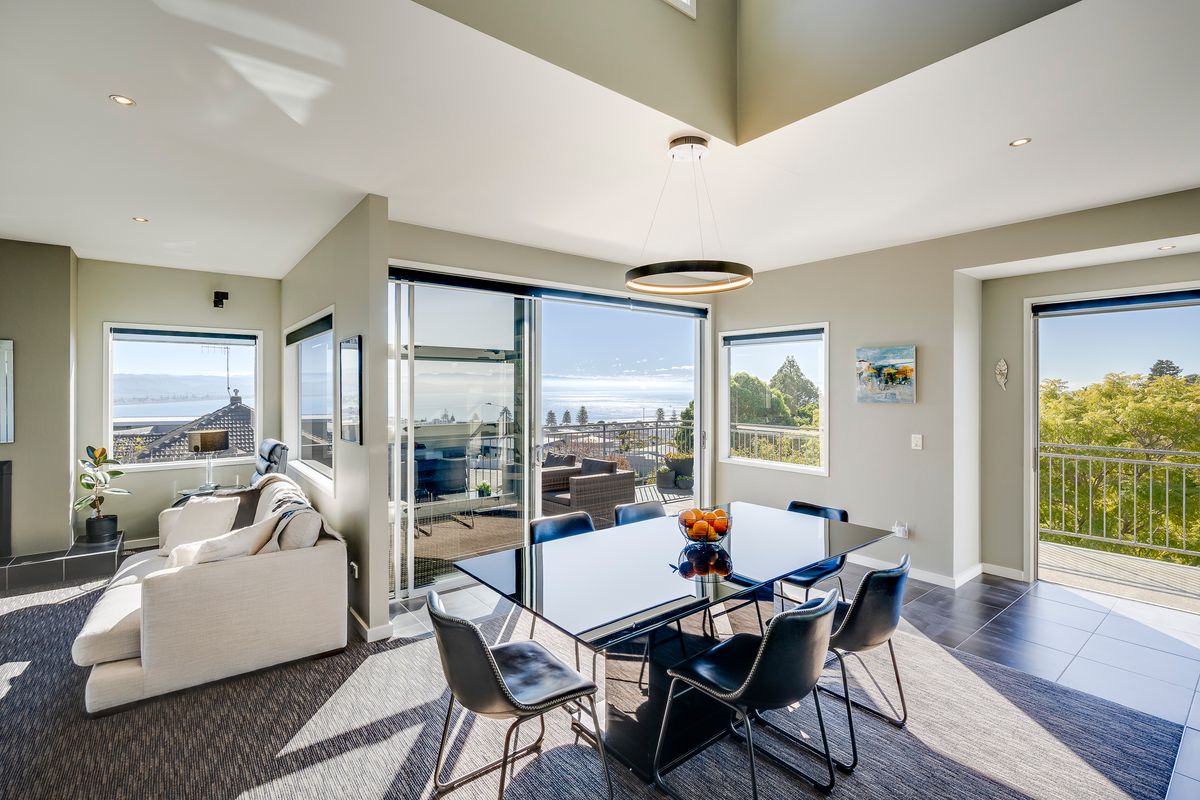A Rare Hawkes Bay Opportunity - Ansicht 5