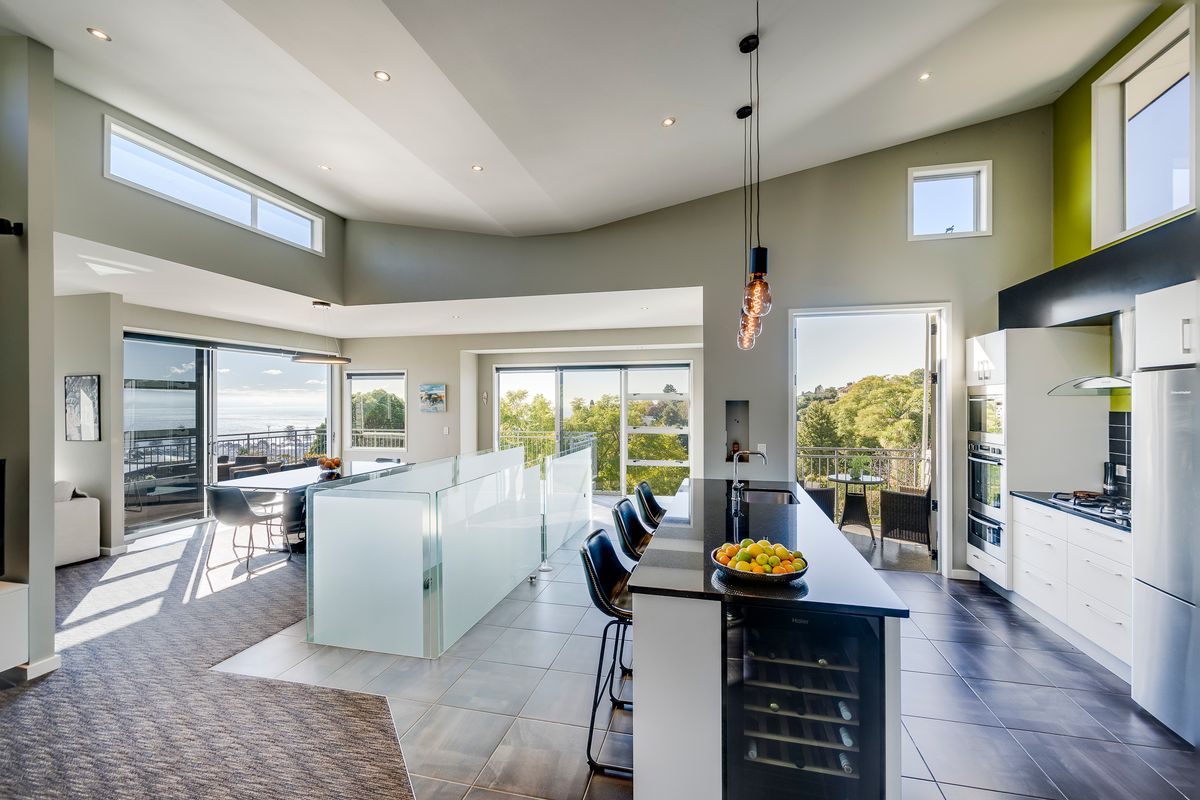 A Rare Hawkes Bay Opportunity - Ansicht 4