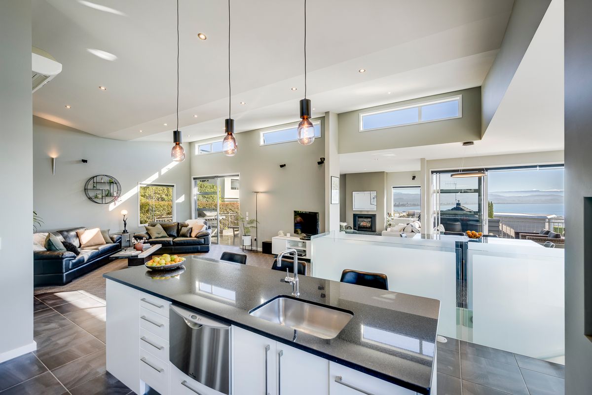 A Rare Hawkes Bay Opportunity - Ansicht 2