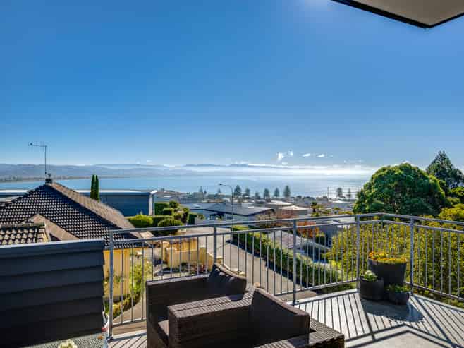 14a George Street, Hospital Hill