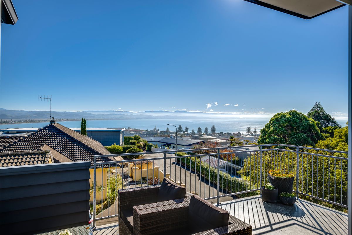 A Rare Hawkes Bay Opportunity - Ansicht 6
