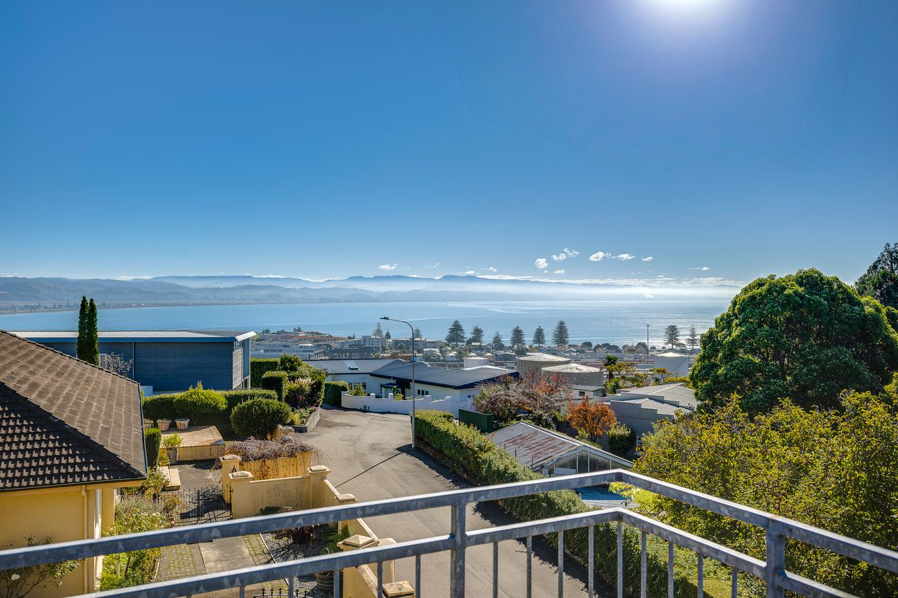 Executive Living That Exceeds Expectations - Widok 2