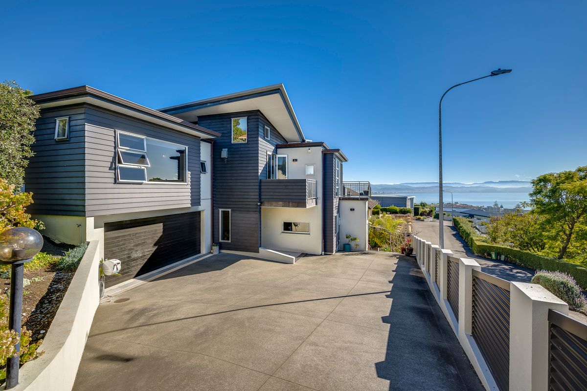 A Rare Hawkes Bay Opportunity - Ansicht 3
