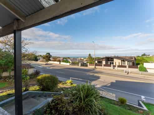 126 Evans Street, Waimataitai