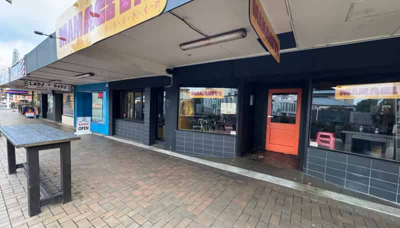 Shop 5/12 Havelock Road, Havelock North