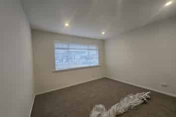 A/8 Opawa Road, Waltham