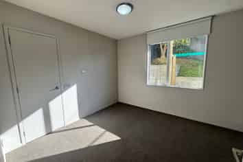 151 Wiseley Road, West Harbour