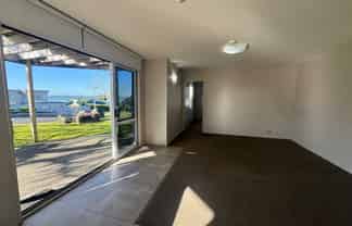 151 Wiseley Road, West Harbour