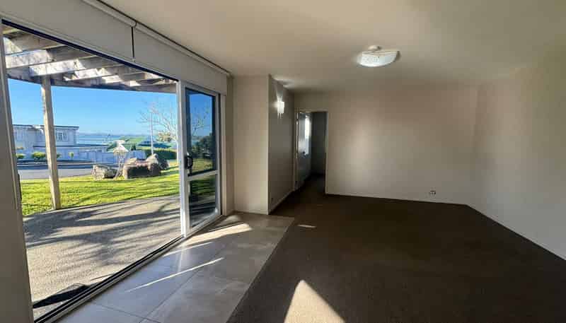 151 Wiseley Road, West Harbour
