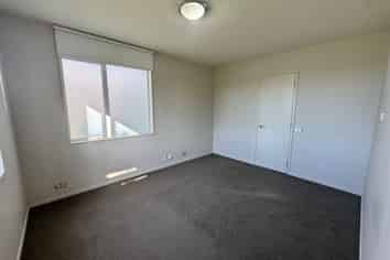 151 Wiseley Road, West Harbour