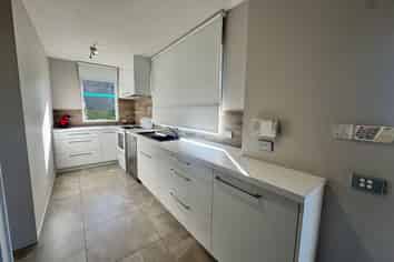 151 Wiseley Road, West Harbour