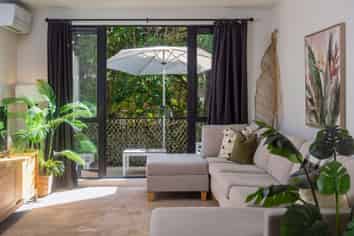 19/17 Lyon Avenue, Mount Albert